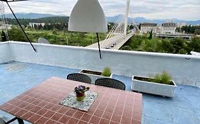 Millennium Loft