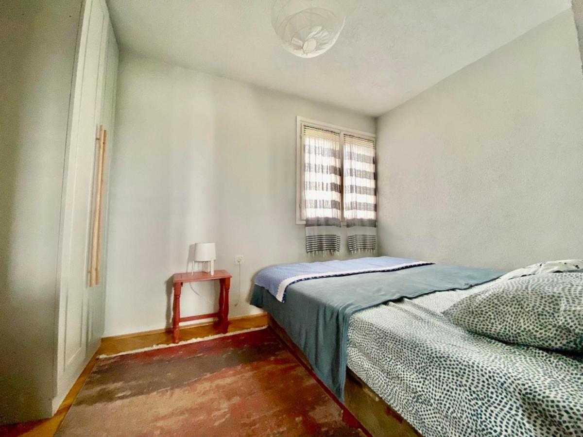 Millennium Loft Apartman Podgorica Kültér fotó