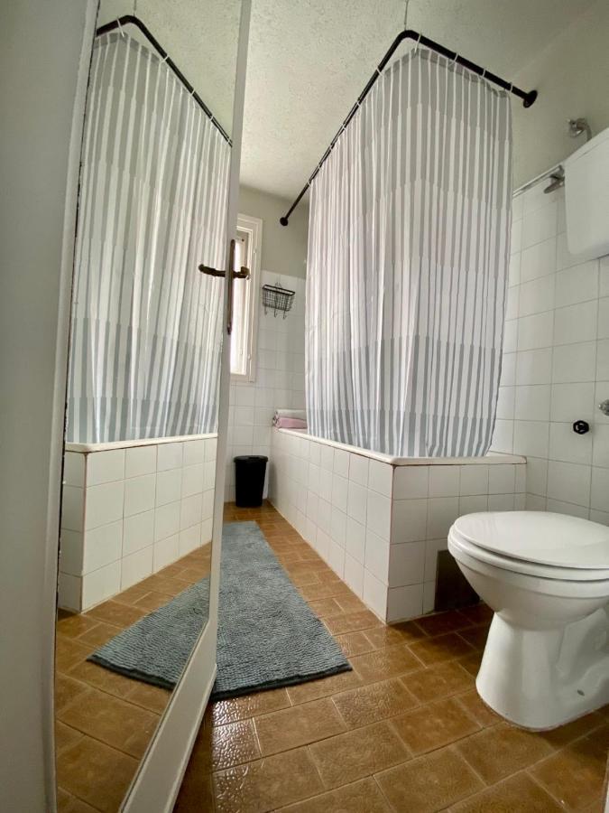 Millennium Loft Apartman Podgorica Kültér fotó